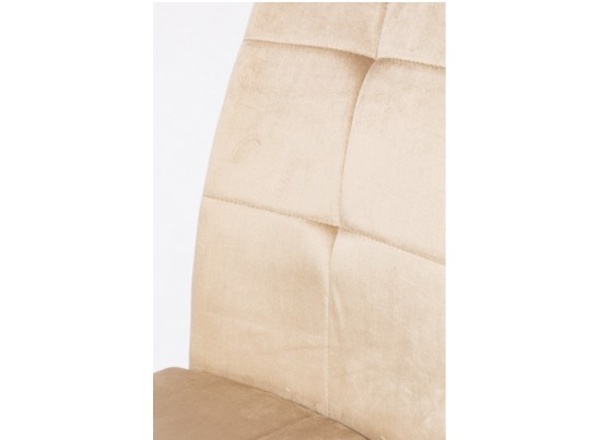 Стул ОКС-1060Н