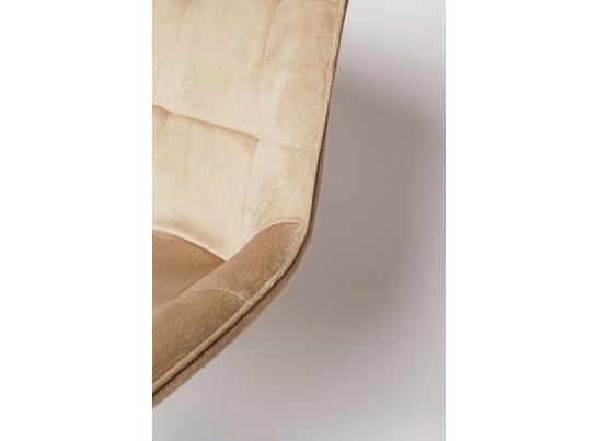 Кресло НОС-1022 в Набережных Челнах