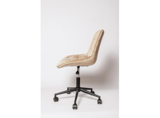 Кресло НОС-1022 в Набережных Челнах