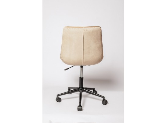 Кресло НОС-1022 в Набережных Челнах