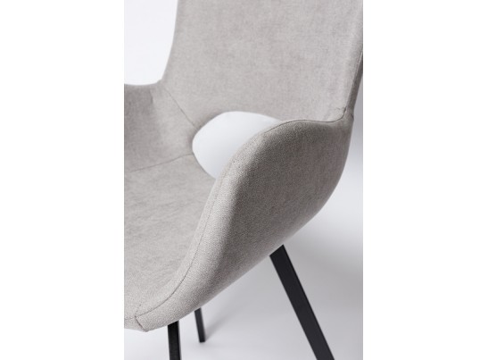 Стул DC-2184S в Набережных Челнах