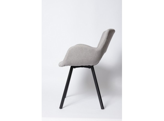 Стул DC-2184S в Набережных Челнах