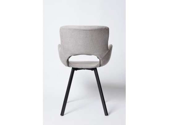 Стул DC-2184S в Набережных Челнах