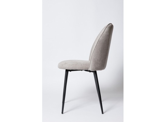 Стул DC-2154 в Набережных Челнах