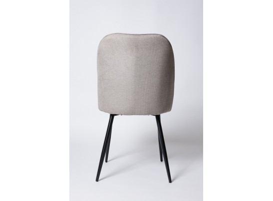 Стул DC-2154 в Набережных Челнах