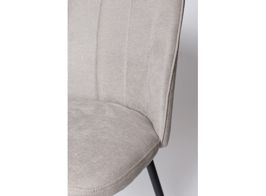 Стул DC-2154 в Набережных Челнах