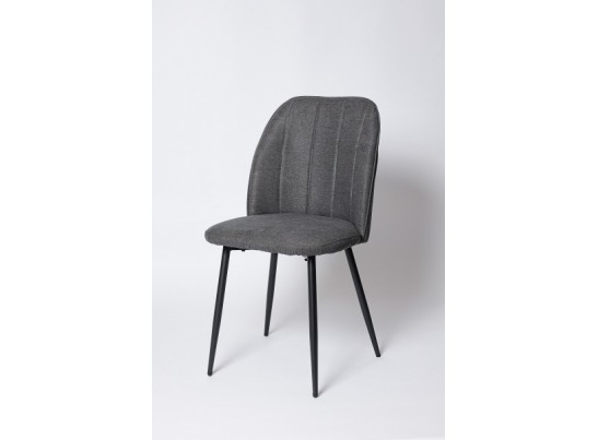 Стул DC-2154 в Набережных Челнах