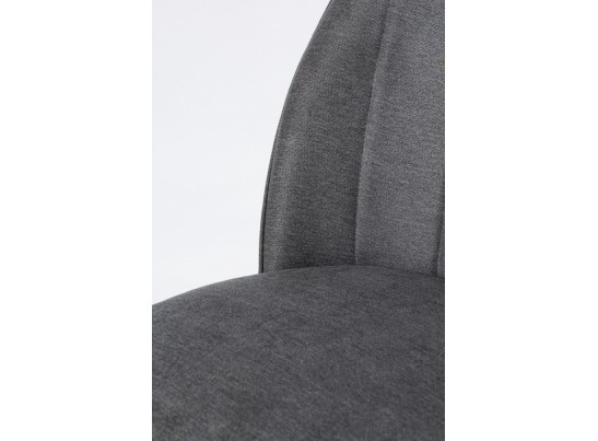 Стул DC-2154 в Набережных Челнах