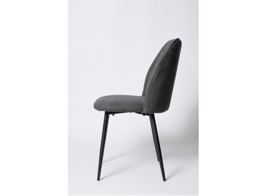 Стул DC-2154 в Набережных Челнах