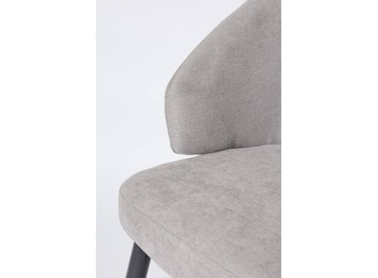 Стул DC-2197 в Набережных Челнах