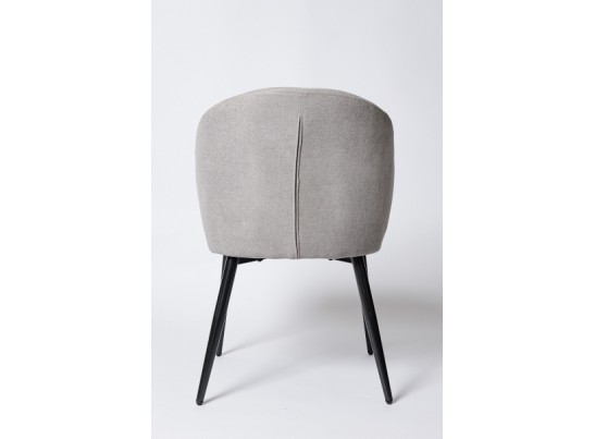 Стул DC-2197 в Набережных Челнах