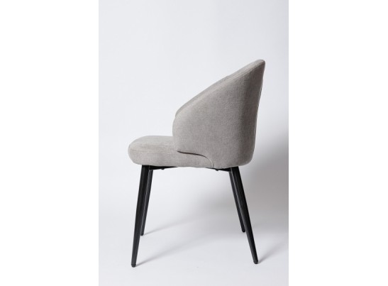 Стул DC-2197 в Набережных Челнах