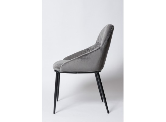 Стул DC-21103 в Набережных Челнах