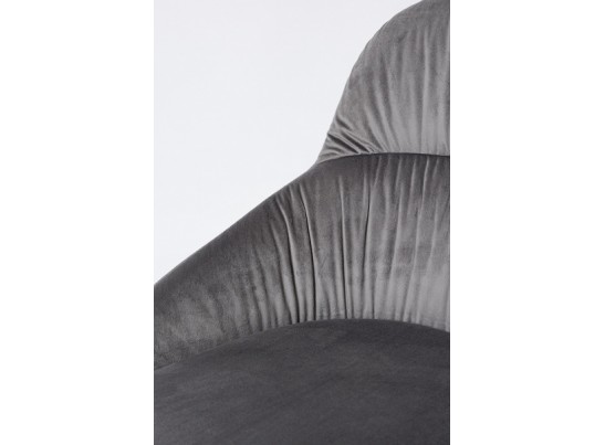 Стул DC-21103 в Набережных Челнах