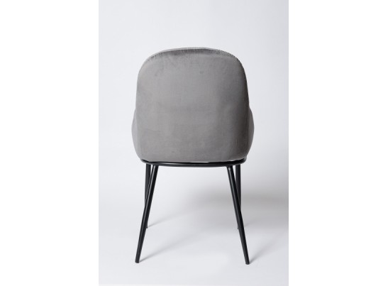 Стул DC-21103 в Набережных Челнах