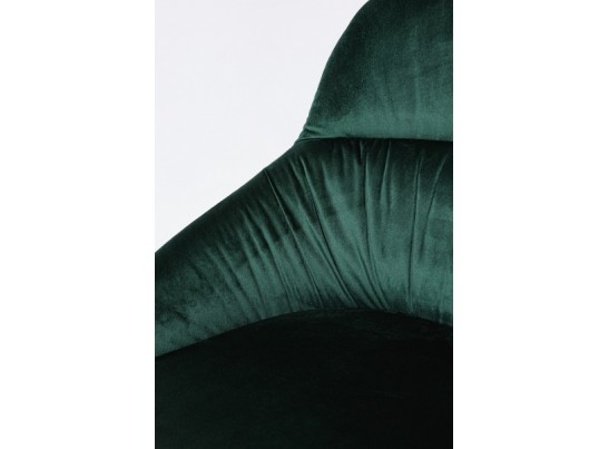 Стул DC-21103 в Набережных Челнах