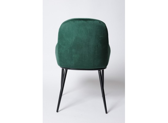 Стул DC-21103 в Набережных Челнах