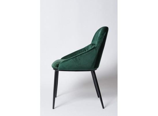 Стул DC-21103 в Набережных Челнах