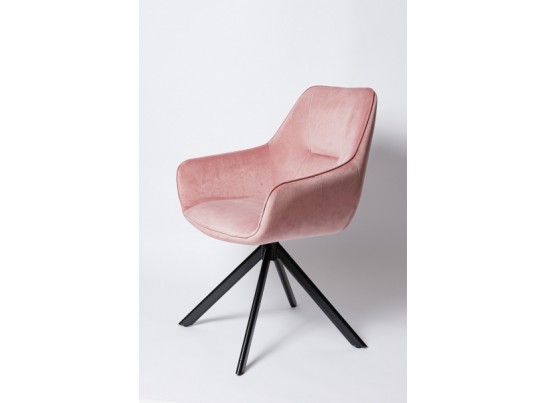 Стул DC-2129R в Набережных Челнах