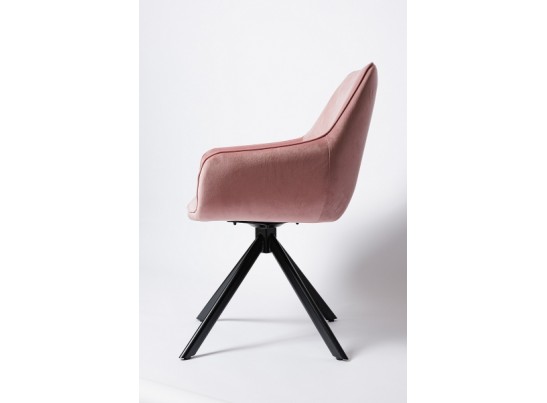 Стул DC-2129R в Набережных Челнах