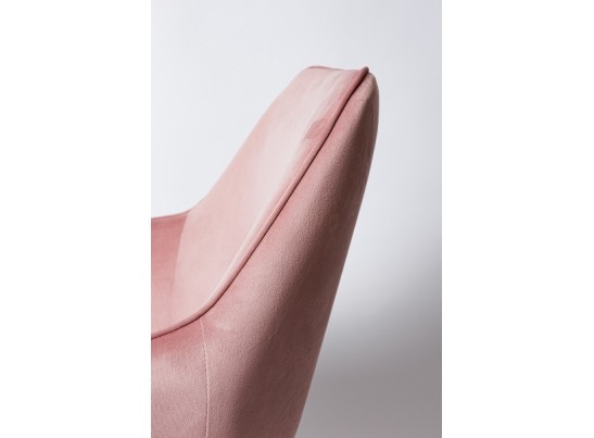 Стул DC-2129R в Набережных Челнах