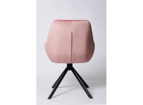 Стул DC-2129R в Набережных Челнах