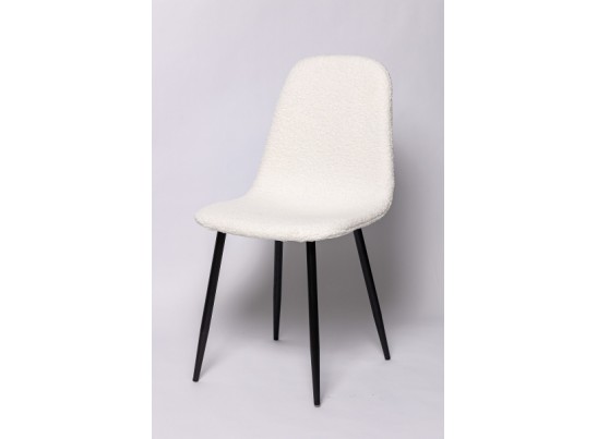 Стул DC-2101 в Набережных Челнах