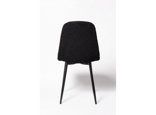 Стул DC-2101 в Набережных Челнах