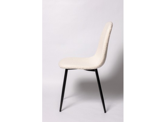 Стул DC-2101 в Набережных Челнах