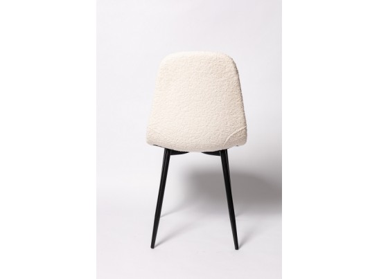 Стул DC-2101 в Набережных Челнах