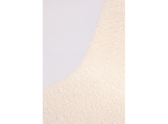 Стул DC-2101 в Набережных Челнах