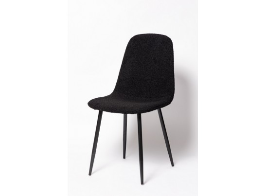 Стул DC-2101 в Набережных Челнах