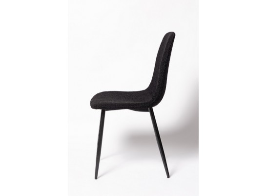 Стул DC-2101 в Набережных Челнах