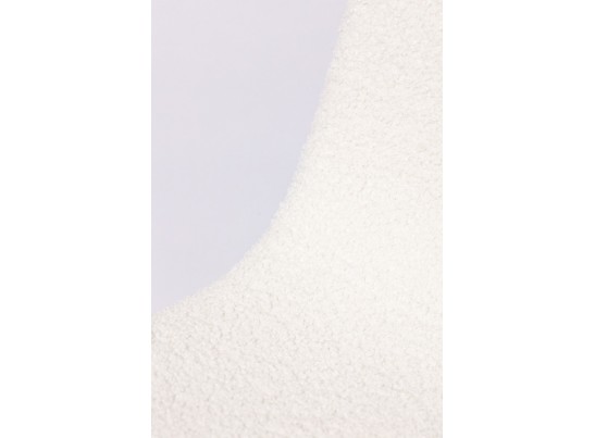 Стул DC-2101 в Набережных Челнах