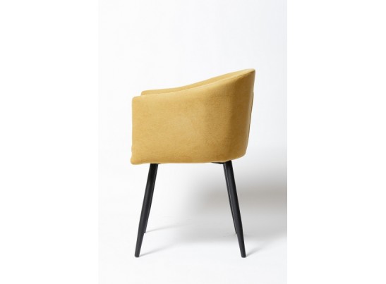 Кресло К-22 в Набережных Челнах