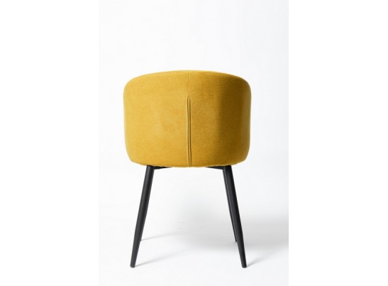 Кресло К-22 в Набережных Челнах