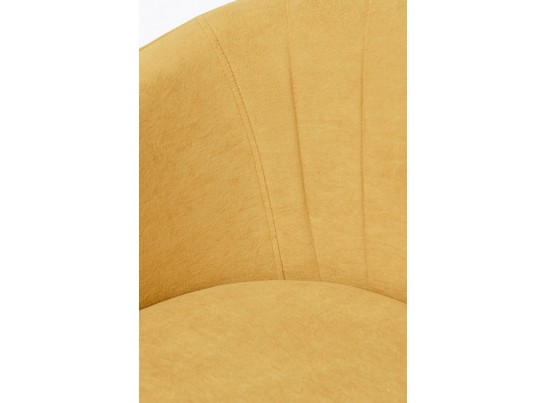 Кресло К-22 в Набережных Челнах