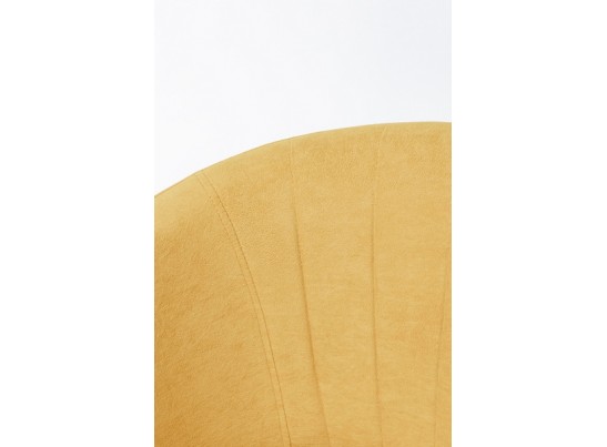 Кресло К-22 в Набережных Челнах