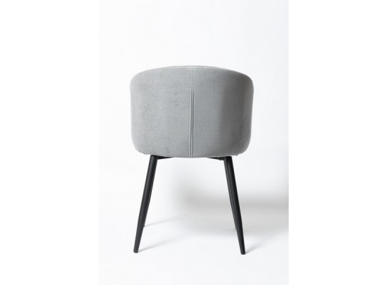 Кресло К-22 в Набережных Челнах