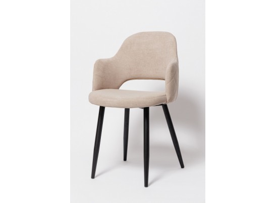 Кресло К-14 в Набережных Челнах