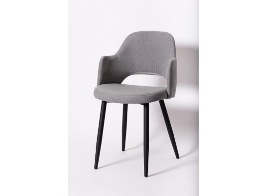 Кресло К-14 в Набережных Челнах