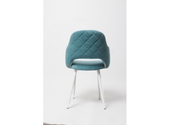 Кресло К-14 в Набережных Челнах