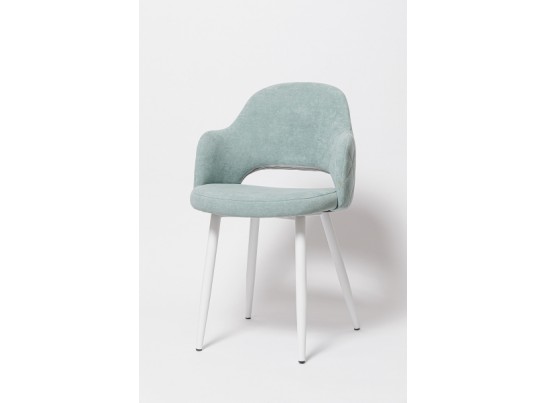 Кресло К-14 в Набережных Челнах