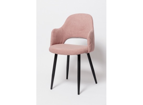 Кресло К-14 в Набережных Челнах