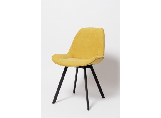 Стул К-21 в Набережных Челнах