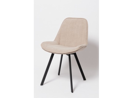 Стул К-21 в Набережных Челнах