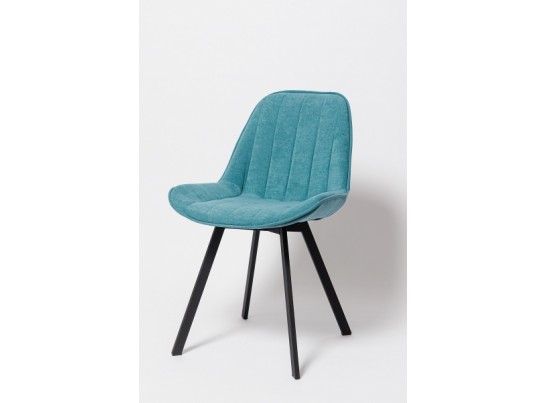 Стул К-21 в Набережных Челнах