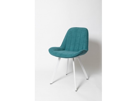 Стул К-21 в Набережных Челнах