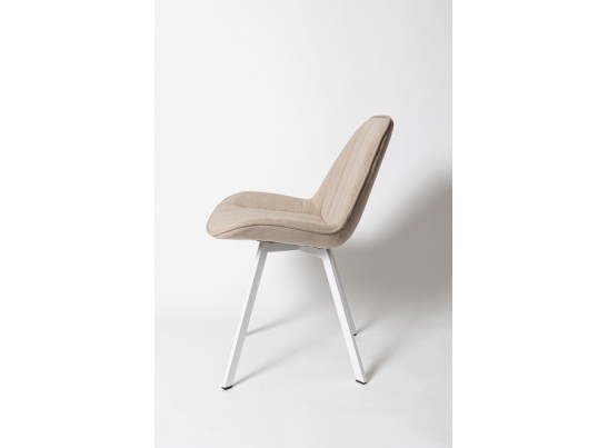 Стул К-21 в Набережных Челнах