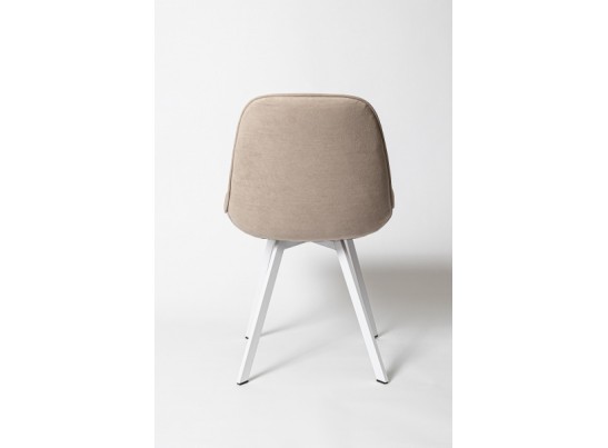 Стул К-21 в Набережных Челнах